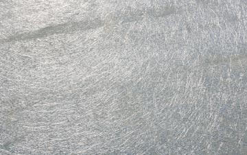 East Calder laminate fibreglass or shingles?