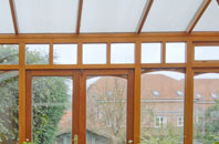 free East Calder conservatory insulation quotes