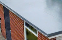 free East Calder flat roofing insulation quotes
